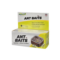 RESCUE Ant Bait 6 pk