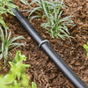 Raindrip For 1/2 in. Tubing Drip Irrigation Watering Stake 12 in. H 12 pk