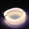 Celebrations LED Warm White Neon Rope Light Set