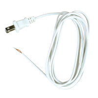 Jandorf Lamp Cord