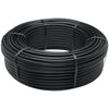 Orbit 67347 1/2 X 500' Black Distribution Tubing