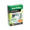 Rain Bird Programmable 4 Zone Irrigation Timer