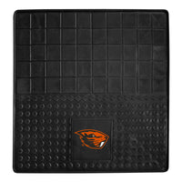 Oregon State University Heavy Duty Cargo Mat