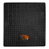 Oregon State University Heavy Duty Cargo Mat