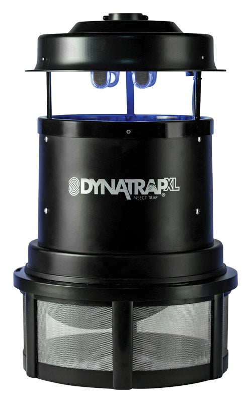 Dynatrap Ultralight Insect And Mosquito Trap - The Warming Store