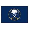 NHL - Buffalo Sabres Rug - 5ft. x 8ft.