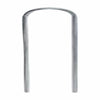 Orbit Wire Hook Stakes (Pack of 20)