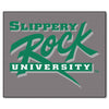 Slippery Rock University Rug - 5ft. x 6ft.