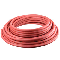 Apollo Expansion PEX 3/4 in. D X 300 ft. L Polyethylene Pipe 160 psi