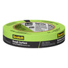 Scotch 1.41 in. W X 60.1 yd L Green Extra Strength Masking Tape 1 pk