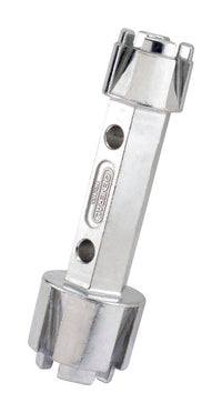 GENERAL Tub Drain Wrench