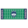 University of Connecticut Field Runner Mat - 30in. x 72in.