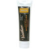 Varathane Premium Golden Oak Wood Filler 3.5 oz