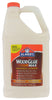 Elmer's Yellow Wood Glue 1 gal