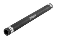 Irwin Tapcon 3/4 in. X 9 in. L Impact Drive Sleeve Cobalt 1 pc