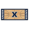 Xavier University Court Runner Rug - 30in. x 72in.