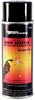 Forney 2.69 in. L X 2.69 in. W Anti-Spatter Spray 1 pc