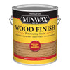 Minwax Wood Finish Semi-Transparent Golden Oak Oil-Based Wood Stain 1 gal. (Pack of 2)