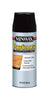 Spraystain Gls Classoak (Pack Of 6)