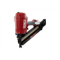 Senco Framing Nailer