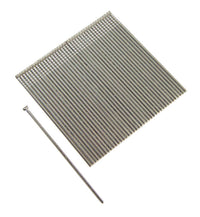 Simpson Strong-Tie 1-1/2 in. 15 Ga. Angled Strip Coated Nails 33 deg 500 pk