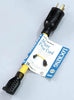 Southwire Generator Power Cord