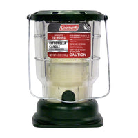 Coleman Lantern Solid For Mosquitoes 6.7 oz