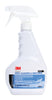 3M Cleaner/Polish Liquid 16.9 oz