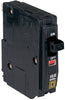 Square D QO 50 amps Plug In Single Pole Circuit Breaker