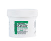 RectorSeal 3 oz Lead-Free Soldering Flux Tin/Antimony 1 pc