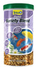 Tetra Pond Variety Blend Sticks Fish Food 5.29 oz. (Pack of 12)