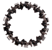 Lancelot Chain 14-Tooth