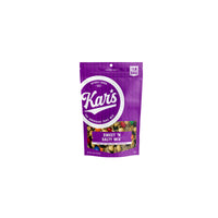 Kars Sweet 'N Salty Trail Mix 16 oz Bagged (Pack of 6)