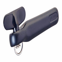 Good Cook Black Chrome Manual Can Opener