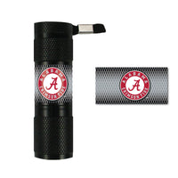 University of Alabama LED Pocket Flashlight