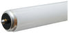 FEIT Electric 75 watts T12 96 in. L Fluorescent Bulb Cool White Linear 4100 K 1 pk (Pack of 15)