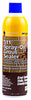 Miracle Sealants Grout Sealer 15 oz Liquid (Pack of 6)