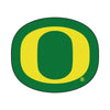 University of Oregon Mascot Rug