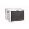 Ccy 10000 BTU Window AC