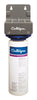 Culligan Direct Connect Under Sink Water Filtration System For Culligan US-DC1