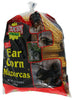 Audubon Park 41977 6.5 Lbs Audubon Park Ear Corn (Pack of 6)