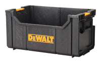 Tool Tote 21-7/8"