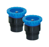 Toro Sprinkler Accessory