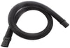 JED Pool Tools Filter Connection Hose 1.5 in. H X 1.5 in. W X 72 in. L