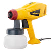 Wagner Opti-Stain Plastic 3 PSI HVLP Outdoor Electric Paint Sprayer 10.8 H x 11 W in.