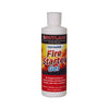 Rutland One Match Gelled Alcohol Fire Starter 8 oz (Pack of 12)