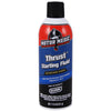 Motor Medic Thrust Diesel/Gasoline Starting Fluid 11 oz