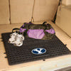 Brigham Young University Heavy Duty Cargo Mat