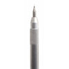 Forney Aluminum Scriber Silver 1 pc