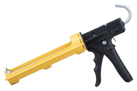 Dripless ETS Professional Composite Caulking Gun (Pack of 10).